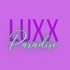 luxxparadise